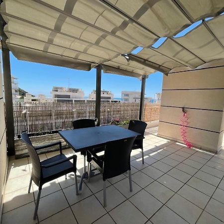 Mesana 102 / Penthouse Διαμέρισμα Κάλπε Εξωτερικό φωτογραφία
